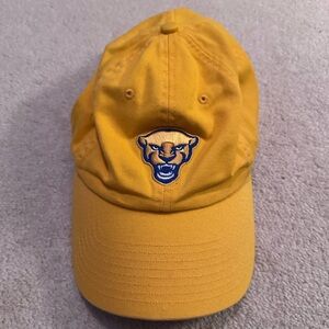 Nike Pitt Panther Hat